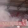 30.7.2016  FC Rot-Weiss Erfurt - Hallescher FC 0-3_35